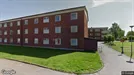 Lägenhet att hyra, Skövde, &lt;span class=&quot;blurred street&quot; onclick=&quot;ProcessAdRequest(3237001)&quot;&gt;&lt;span class=&quot;hint&quot;&gt;Se gatunamn&lt;/span&gt;[xxxxxxxxxx]&lt;/span&gt;