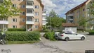 Lägenhet att hyra, Uppsala, &lt;span class=&quot;blurred street&quot; onclick=&quot;ProcessAdRequest(3237012)&quot;&gt;&lt;span class=&quot;hint&quot;&gt;Se gatunamn&lt;/span&gt;[xxxxxxxxxx]&lt;/span&gt;
