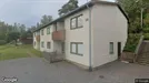 Lägenhet att hyra, Finspång, &lt;span class=&quot;blurred street&quot; onclick=&quot;ProcessAdRequest(3237018)&quot;&gt;&lt;span class=&quot;hint&quot;&gt;Se gatunamn&lt;/span&gt;[xxxxxxxxxx]&lt;/span&gt;