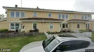 Lägenhet att hyra, Finspång, &lt;span class=&quot;blurred street&quot; onclick=&quot;ProcessAdRequest(3237022)&quot;&gt;&lt;span class=&quot;hint&quot;&gt;Se gatunamn&lt;/span&gt;[xxxxxxxxxx]&lt;/span&gt;