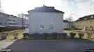 Lägenhet att hyra, Vadstena, &lt;span class=&quot;blurred street&quot; onclick=&quot;ProcessAdRequest(3237024)&quot;&gt;&lt;span class=&quot;hint&quot;&gt;Se gatunamn&lt;/span&gt;[xxxxxxxxxx]&lt;/span&gt;
