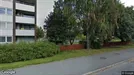 Lägenhet att hyra, Borlänge, &lt;span class=&quot;blurred street&quot; onclick=&quot;ProcessAdRequest(3237025)&quot;&gt;&lt;span class=&quot;hint&quot;&gt;Se gatunamn&lt;/span&gt;[xxxxxxxxxx]&lt;/span&gt;