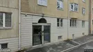 Lägenhet att hyra, Östersund, &lt;span class=&quot;blurred street&quot; onclick=&quot;ProcessAdRequest(3237026)&quot;&gt;&lt;span class=&quot;hint&quot;&gt;Se gatunamn&lt;/span&gt;[xxxxxxxxxx]&lt;/span&gt;