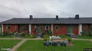 Lägenhet att hyra, Finspång, Rejmyre, &lt;span class=&quot;blurred street&quot; onclick=&quot;ProcessAdRequest(3237028)&quot;&gt;&lt;span class=&quot;hint&quot;&gt;Se gatunamn&lt;/span&gt;[xxxxxxxxxx]&lt;/span&gt;