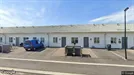 Lägenhet att hyra, Laholm, &lt;span class=&quot;blurred street&quot; onclick=&quot;ProcessAdRequest(3237029)&quot;&gt;&lt;span class=&quot;hint&quot;&gt;Se gatunamn&lt;/span&gt;[xxxxxxxxxx]&lt;/span&gt;