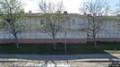Lägenhet att hyra, Täby, &lt;span class=&quot;blurred street&quot; onclick=&quot;ProcessAdRequest(3237030)&quot;&gt;&lt;span class=&quot;hint&quot;&gt;Se gatunamn&lt;/span&gt;[xxxxxxxxxx]&lt;/span&gt;