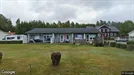Lägenhet att hyra, Finspång, &lt;span class=&quot;blurred street&quot; onclick=&quot;ProcessAdRequest(3237033)&quot;&gt;&lt;span class=&quot;hint&quot;&gt;Se gatunamn&lt;/span&gt;[xxxxxxxxxx]&lt;/span&gt;