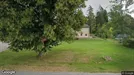 Lägenhet att hyra, Finspång, Ljusfallshammar, &lt;span class=&quot;blurred street&quot; onclick=&quot;ProcessAdRequest(3237035)&quot;&gt;&lt;span class=&quot;hint&quot;&gt;Se gatunamn&lt;/span&gt;[xxxxxxxxxx]&lt;/span&gt;