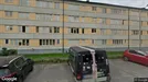 Lägenhet att hyra, Majorna-Linné, &lt;span class=&quot;blurred street&quot; onclick=&quot;ProcessAdRequest(3237039)&quot;&gt;&lt;span class=&quot;hint&quot;&gt;Se gatunamn&lt;/span&gt;[xxxxxxxxxx]&lt;/span&gt;