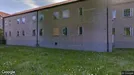 Lägenhet att hyra, Vadstena, &lt;span class=&quot;blurred street&quot; onclick=&quot;ProcessAdRequest(3237040)&quot;&gt;&lt;span class=&quot;hint&quot;&gt;Se gatunamn&lt;/span&gt;[xxxxxxxxxx]&lt;/span&gt;