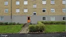 Lägenhet att hyra, Askim-Frölunda-Högsbo, &lt;span class=&quot;blurred street&quot; onclick=&quot;ProcessAdRequest(3237044)&quot;&gt;&lt;span class=&quot;hint&quot;&gt;Se gatunamn&lt;/span&gt;[xxxxxxxxxx]&lt;/span&gt;