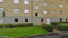 Lägenhet att hyra, Askim-Frölunda-Högsbo, &lt;span class=&quot;blurred street&quot; onclick=&quot;ProcessAdRequest(3237046)&quot;&gt;&lt;span class=&quot;hint&quot;&gt;Se gatunamn&lt;/span&gt;[xxxxxxxxxx]&lt;/span&gt;