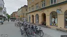 Lägenhet att hyra, Halmstad, &lt;span class=&quot;blurred street&quot; onclick=&quot;ProcessAdRequest(3237047)&quot;&gt;&lt;span class=&quot;hint&quot;&gt;Se gatunamn&lt;/span&gt;[xxxxxxxxxx]&lt;/span&gt;