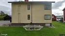 Lägenhet att hyra, Vännäs, Vännäsby, &lt;span class=&quot;blurred street&quot; onclick=&quot;ProcessAdRequest(3237053)&quot;&gt;&lt;span class=&quot;hint&quot;&gt;Se gatunamn&lt;/span&gt;[xxxxxxxxxx]&lt;/span&gt;