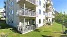 Lägenhet att hyra, Askim-Frölunda-Högsbo, &lt;span class=&quot;blurred street&quot; onclick=&quot;ProcessAdRequest(3237061)&quot;&gt;&lt;span class=&quot;hint&quot;&gt;Se gatunamn&lt;/span&gt;[xxxxxxxxxx]&lt;/span&gt;