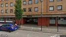 Lägenhet att hyra, Säffle, &lt;span class=&quot;blurred street&quot; onclick=&quot;ProcessAdRequest(3237068)&quot;&gt;&lt;span class=&quot;hint&quot;&gt;Se gatunamn&lt;/span&gt;[xxxxxxxxxx]&lt;/span&gt;
