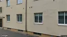Lägenhet att hyra, Borås, &lt;span class=&quot;blurred street&quot; onclick=&quot;ProcessAdRequest(3237070)&quot;&gt;&lt;span class=&quot;hint&quot;&gt;Se gatunamn&lt;/span&gt;[xxxxxxxxxx]&lt;/span&gt;
