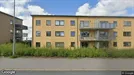 Lägenhet att hyra, Nässjö, &lt;span class=&quot;blurred street&quot; onclick=&quot;ProcessAdRequest(3237072)&quot;&gt;&lt;span class=&quot;hint&quot;&gt;Se gatunamn&lt;/span&gt;[xxxxxxxxxx]&lt;/span&gt;