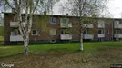 Lägenhet att hyra, Storuman, &lt;span class=&quot;blurred street&quot; onclick=&quot;ProcessAdRequest(3237074)&quot;&gt;&lt;span class=&quot;hint&quot;&gt;Se gatunamn&lt;/span&gt;[xxxxxxxxxx]&lt;/span&gt;