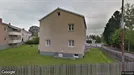 Lägenhet att hyra, Kungsör, &lt;span class=&quot;blurred street&quot; onclick=&quot;ProcessAdRequest(3237075)&quot;&gt;&lt;span class=&quot;hint&quot;&gt;Se gatunamn&lt;/span&gt;[xxxxxxxxxx]&lt;/span&gt;