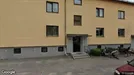 Lägenhet att hyra, Eskilstuna, Torshälla, &lt;span class=&quot;blurred street&quot; onclick=&quot;ProcessAdRequest(3237077)&quot;&gt;&lt;span class=&quot;hint&quot;&gt;Se gatunamn&lt;/span&gt;[xxxxxxxxxx]&lt;/span&gt;