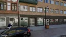 Lägenhet att hyra, Trollhättan, &lt;span class=&quot;blurred street&quot; onclick=&quot;ProcessAdRequest(3237079)&quot;&gt;&lt;span class=&quot;hint&quot;&gt;Se gatunamn&lt;/span&gt;[xxxxxxxxxx]&lt;/span&gt;