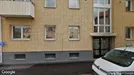 Lägenhet att hyra, Norrköping, &lt;span class=&quot;blurred street&quot; onclick=&quot;ProcessAdRequest(3237081)&quot;&gt;&lt;span class=&quot;hint&quot;&gt;Se gatunamn&lt;/span&gt;[xxxxxxxxxx]&lt;/span&gt;