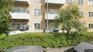 Lägenhet att hyra, Norrköping, &lt;span class=&quot;blurred street&quot; onclick=&quot;ProcessAdRequest(3237083)&quot;&gt;&lt;span class=&quot;hint&quot;&gt;Se gatunamn&lt;/span&gt;[xxxxxxxxxx]&lt;/span&gt;