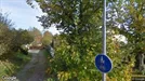 Lägenhet att hyra, Trosa, &lt;span class=&quot;blurred street&quot; onclick=&quot;ProcessAdRequest(3237086)&quot;&gt;&lt;span class=&quot;hint&quot;&gt;Se gatunamn&lt;/span&gt;[xxxxxxxxxx]&lt;/span&gt;