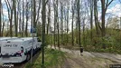 Lägenhet att hyra, Lund, &lt;span class=&quot;blurred street&quot; onclick=&quot;ProcessAdRequest(3237092)&quot;&gt;&lt;span class=&quot;hint&quot;&gt;Se gatunamn&lt;/span&gt;[xxxxxxxxxx]&lt;/span&gt;