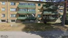 Lägenhet att hyra, Oxelösund, &lt;span class=&quot;blurred street&quot; onclick=&quot;ProcessAdRequest(3237097)&quot;&gt;&lt;span class=&quot;hint&quot;&gt;Se gatunamn&lt;/span&gt;[xxxxxxxxxx]&lt;/span&gt;