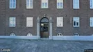Lägenhet att hyra, Helsingborg, &lt;span class=&quot;blurred street&quot; onclick=&quot;ProcessAdRequest(3237100)&quot;&gt;&lt;span class=&quot;hint&quot;&gt;Se gatunamn&lt;/span&gt;[xxxxxxxxxx]&lt;/span&gt;
