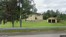 Lägenhet att hyra, Borås, Viskafors, &lt;span class=&quot;blurred street&quot; onclick=&quot;ProcessAdRequest(3237104)&quot;&gt;&lt;span class=&quot;hint&quot;&gt;Se gatunamn&lt;/span&gt;[xxxxxxxxxx]&lt;/span&gt;