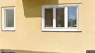 Lägenhet att hyra, Norrköping, &lt;span class=&quot;blurred street&quot; onclick=&quot;ProcessAdRequest(3237105)&quot;&gt;&lt;span class=&quot;hint&quot;&gt;Se gatunamn&lt;/span&gt;[xxxxxxxxxx]&lt;/span&gt;