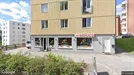 Lägenhet att hyra, Borås, &lt;span class=&quot;blurred street&quot; onclick=&quot;ProcessAdRequest(3237106)&quot;&gt;&lt;span class=&quot;hint&quot;&gt;Se gatunamn&lt;/span&gt;[xxxxxxxxxx]&lt;/span&gt;