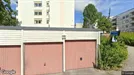 Lägenhet att hyra, Växjö, &lt;span class=&quot;blurred street&quot; onclick=&quot;ProcessAdRequest(3237110)&quot;&gt;&lt;span class=&quot;hint&quot;&gt;Se gatunamn&lt;/span&gt;[xxxxxxxxxx]&lt;/span&gt;