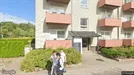 Lägenhet att hyra, Eskilstuna, &lt;span class=&quot;blurred street&quot; onclick=&quot;ProcessAdRequest(3237117)&quot;&gt;&lt;span class=&quot;hint&quot;&gt;Se gatunamn&lt;/span&gt;[xxxxxxxxxx]&lt;/span&gt;