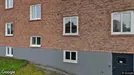 Lägenhet att hyra, Gävle, &lt;span class=&quot;blurred street&quot; onclick=&quot;ProcessAdRequest(3237122)&quot;&gt;&lt;span class=&quot;hint&quot;&gt;Se gatunamn&lt;/span&gt;[xxxxxxxxxx]&lt;/span&gt;