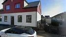 Lägenhet att hyra, Helsingborg, &lt;span class=&quot;blurred street&quot; onclick=&quot;ProcessAdRequest(3237125)&quot;&gt;&lt;span class=&quot;hint&quot;&gt;Se gatunamn&lt;/span&gt;[xxxxxxxxxx]&lt;/span&gt;