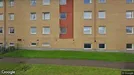 Lägenhet att hyra, Västra hisingen, &lt;span class=&quot;blurred street&quot; onclick=&quot;ProcessAdRequest(3237130)&quot;&gt;&lt;span class=&quot;hint&quot;&gt;Se gatunamn&lt;/span&gt;[xxxxxxxxxx]&lt;/span&gt;
