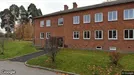 Lägenhet att hyra, Gävle, &lt;span class=&quot;blurred street&quot; onclick=&quot;ProcessAdRequest(3237131)&quot;&gt;&lt;span class=&quot;hint&quot;&gt;Se gatunamn&lt;/span&gt;[xxxxxxxxxx]&lt;/span&gt;