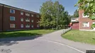 Lägenhet att hyra, Skövde, &lt;span class=&quot;blurred street&quot; onclick=&quot;ProcessAdRequest(3237142)&quot;&gt;&lt;span class=&quot;hint&quot;&gt;Se gatunamn&lt;/span&gt;[xxxxxxxxxx]&lt;/span&gt;