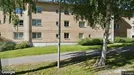 Lägenhet att hyra, Skellefteå, &lt;span class=&quot;blurred street&quot; onclick=&quot;ProcessAdRequest(3237145)&quot;&gt;&lt;span class=&quot;hint&quot;&gt;Se gatunamn&lt;/span&gt;[xxxxxxxxxx]&lt;/span&gt;
