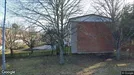 Lägenhet att hyra, Skövde, &lt;span class=&quot;blurred street&quot; onclick=&quot;ProcessAdRequest(3237148)&quot;&gt;&lt;span class=&quot;hint&quot;&gt;Se gatunamn&lt;/span&gt;[xxxxxxxxxx]&lt;/span&gt;