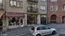 Lägenhet att hyra, Göteborg Centrum, &lt;span class=&quot;blurred street&quot; onclick=&quot;ProcessAdRequest(3237159)&quot;&gt;&lt;span class=&quot;hint&quot;&gt;Se gatunamn&lt;/span&gt;[xxxxxxxxxx]&lt;/span&gt;