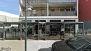 Lägenhet att hyra, Järfälla, &lt;span class=&quot;blurred street&quot; onclick=&quot;ProcessAdRequest(3237162)&quot;&gt;&lt;span class=&quot;hint&quot;&gt;Se gatunamn&lt;/span&gt;[xxxxxxxxxx]&lt;/span&gt;