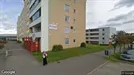 Lägenhet att hyra, Skövde, &lt;span class=&quot;blurred street&quot; onclick=&quot;ProcessAdRequest(3237163)&quot;&gt;&lt;span class=&quot;hint&quot;&gt;Se gatunamn&lt;/span&gt;[xxxxxxxxxx]&lt;/span&gt;