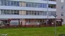 Lägenhet att hyra, Skövde, &lt;span class=&quot;blurred street&quot; onclick=&quot;ProcessAdRequest(3237165)&quot;&gt;&lt;span class=&quot;hint&quot;&gt;Se gatunamn&lt;/span&gt;[xxxxxxxxxx]&lt;/span&gt;