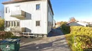Lägenhet att hyra, Gävle, &lt;span class=&quot;blurred street&quot; onclick=&quot;ProcessAdRequest(3237170)&quot;&gt;&lt;span class=&quot;hint&quot;&gt;Se gatunamn&lt;/span&gt;[xxxxxxxxxx]&lt;/span&gt;