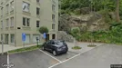 Lägenhet att hyra, Majorna-Linné, &lt;span class=&quot;blurred street&quot; onclick=&quot;ProcessAdRequest(3237171)&quot;&gt;&lt;span class=&quot;hint&quot;&gt;Se gatunamn&lt;/span&gt;[xxxxxxxxxx]&lt;/span&gt;